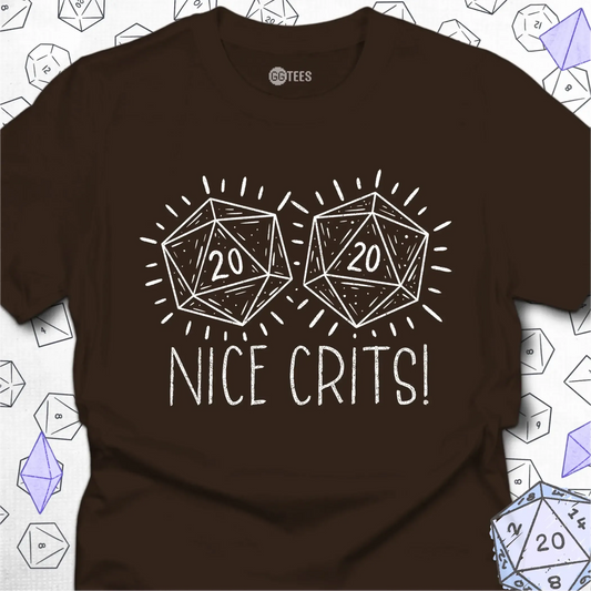 https://wescale-cdn.com/generated-mockups/5809e328-5b95-4bbe-9024-6be07ec7c1c2/aab7168f-9073-4bc7-9c4f-cd2fb4ac9a6f/44ae03d6-ee9d-4da6-ae36-9579d6687a26_e35ea07b-603c-4bd3-a1e1-e4e5e7382ef1.webp