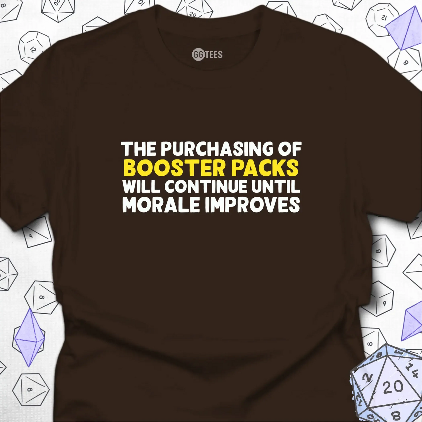 https://wescale-cdn.com/generated-mockups/5809e328-5b95-4bbe-9024-6be07ec7c1c2/7935bd0f-59df-49ab-b512-bc01c59d3e9c/44ae03d6-ee9d-4da6-ae36-9579d6687a26_ed53ac27-297a-4af2-8ee2-91c17e804a51.webp