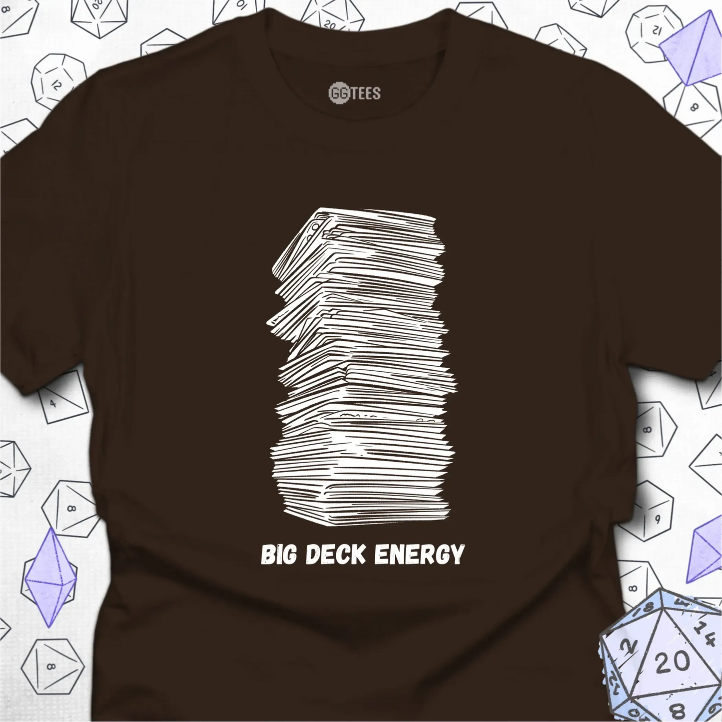 https://wescale-cdn.com/generated-mockups/5809e328-5b95-4bbe-9024-6be07ec7c1c2/ff484c2d-853c-49a8-bece-bfe5feeb6c4c/44ae03d6-ee9d-4da6-ae36-9579d6687a26_fc3f8ffa-35ac-4fb9-ade5-334b1720d9a1.webp