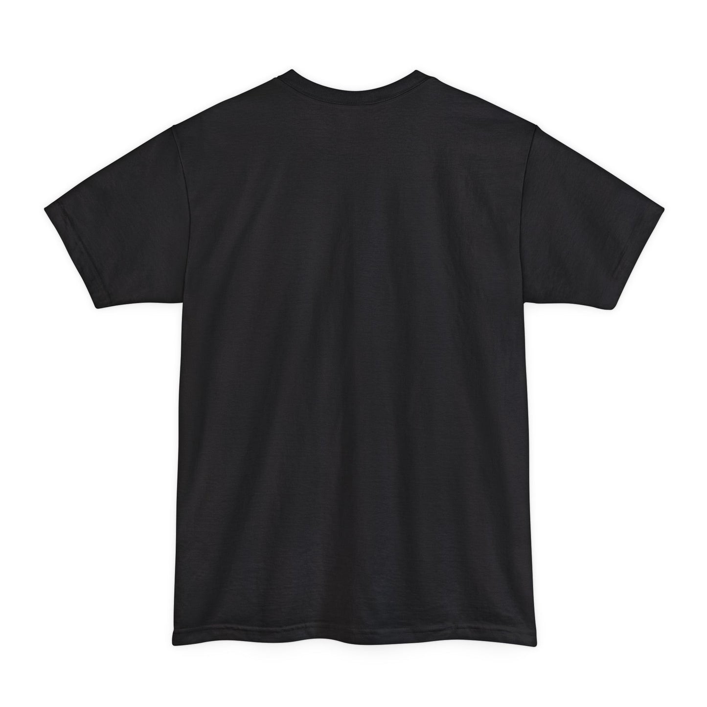 Chaotic Good Dad Tall Beefy-T® T-Shirt