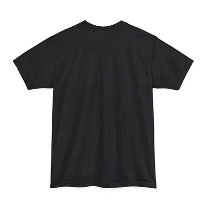 Chaotic Good Dad Tall Beefy-T® T-Shirt