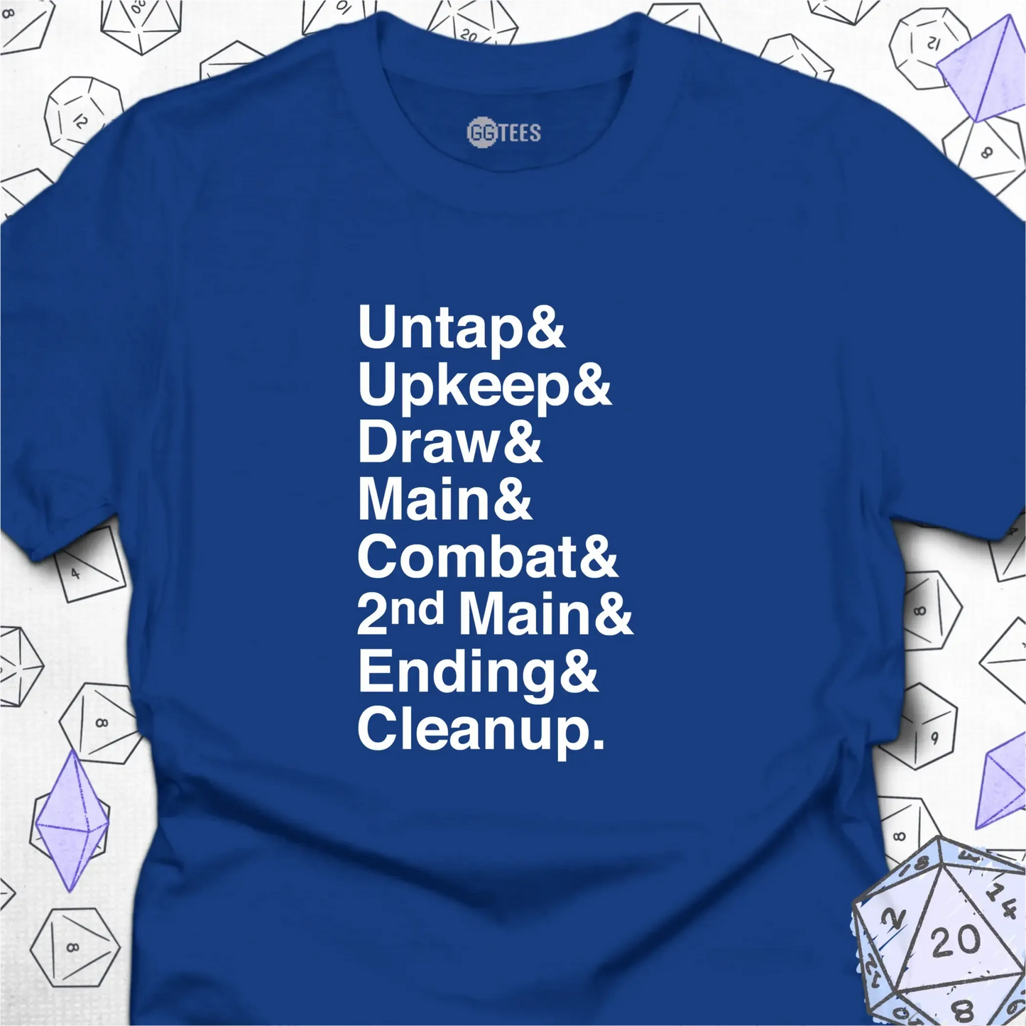 https://wescale-cdn.com/generated-mockups/5809e328-5b95-4bbe-9024-6be07ec7c1c2/05b1d1b6-9f2e-4e65-86ed-db6064106172/601d74bb-27be-4393-a111-940cae3479d8_03cd476b-0e15-4221-b123-26df3fdc911f.webp