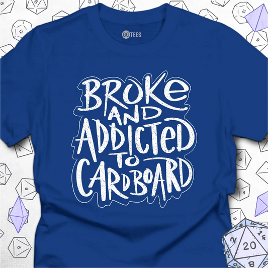 https://wescale-cdn.com/generated-mockups/5809e328-5b95-4bbe-9024-6be07ec7c1c2/22b9b088-0822-4f4d-91ed-056dfb8e4852/601d74bb-27be-4393-a111-940cae3479d8_2f0984ed-ec54-4713-8bab-0dbb7a4307c9.webp