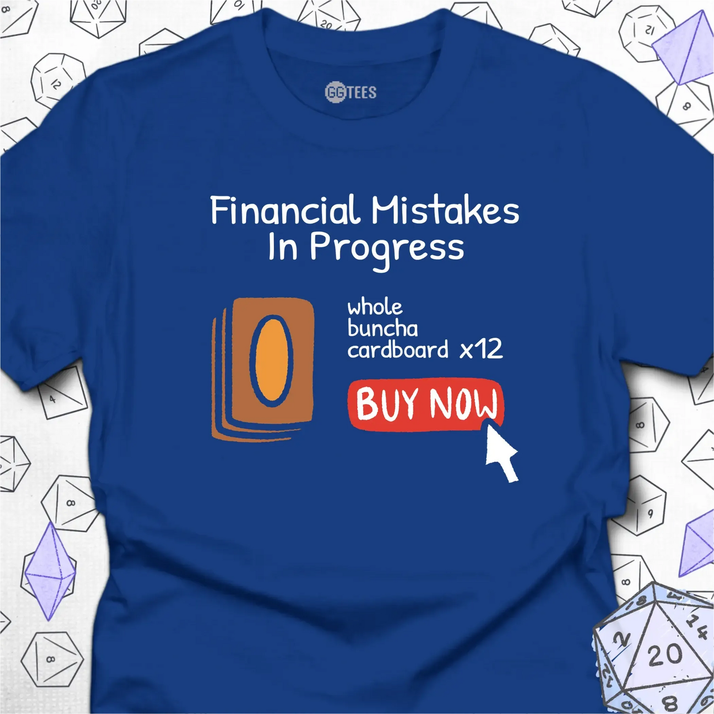 https://wescale-cdn.com/generated-mockups/5809e328-5b95-4bbe-9024-6be07ec7c1c2/f26ad4b3-881a-4da4-9218-8e80fb70a76a/601d74bb-27be-4393-a111-940cae3479d8_3052e5fe-a062-4355-9e8e-1d26e523893a.webp