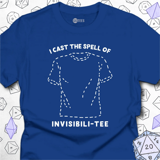https://wescale-cdn.com/generated-mockups/5809e328-5b95-4bbe-9024-6be07ec7c1c2/0c7833c7-9e8a-46c5-9599-eddbcac5f971/601d74bb-27be-4393-a111-940cae3479d8_3fd8f26b-ca07-440c-8a33-da885a48f568.webp