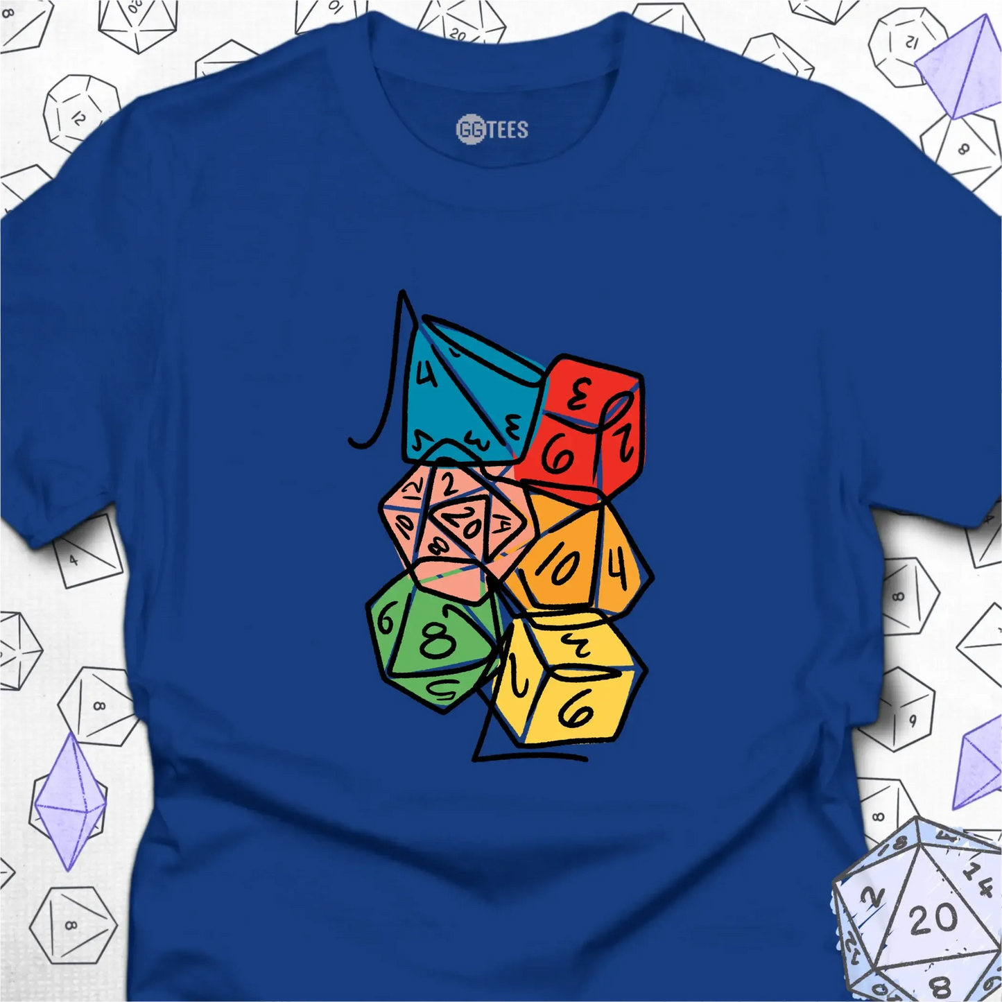 https://wescale-cdn.com/generated-mockups/5809e328-5b95-4bbe-9024-6be07ec7c1c2/32dbf80b-f8cb-43c0-93c1-85a807d938ef/601d74bb-27be-4393-a111-940cae3479d8_42c877d1-7ea9-4add-9a34-7272451b4393.webp