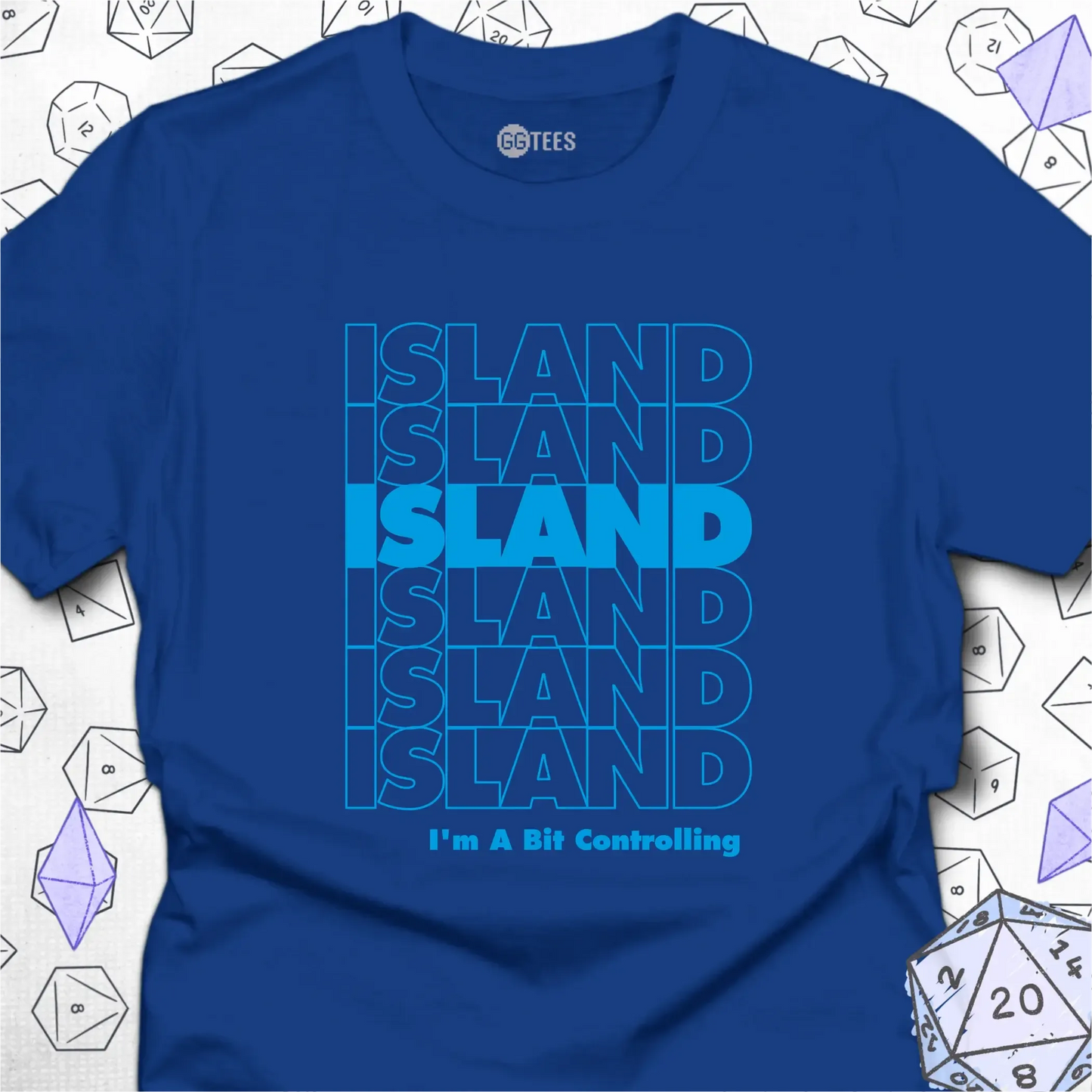 https://wescale-cdn.com/generated-mockups/5809e328-5b95-4bbe-9024-6be07ec7c1c2/e12105a2-ab0d-4f06-ab81-0b8e72505927/601d74bb-27be-4393-a111-940cae3479d8_6a5316b5-3967-4f1d-9f76-dd973ba22230.webp