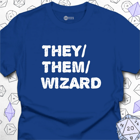https://wescale-cdn.com/generated-mockups/5809e328-5b95-4bbe-9024-6be07ec7c1c2/d70276de-a3a0-4222-b38b-99106ee55580/601d74bb-27be-4393-a111-940cae3479d8_872f0066-b08f-4dab-800f-49cc539d5165.webp