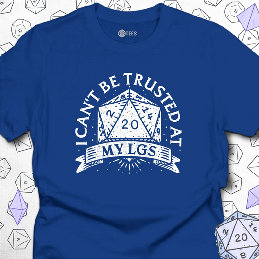 https://wescale-cdn.com/generated-mockups/5809e328-5b95-4bbe-9024-6be07ec7c1c2/90e81f2a-f725-4298-bc7b-bbae1c55858e/601d74bb-27be-4393-a111-940cae3479d8_a75e9b6a-b11f-4a08-997f-9d6878cd755c.webp