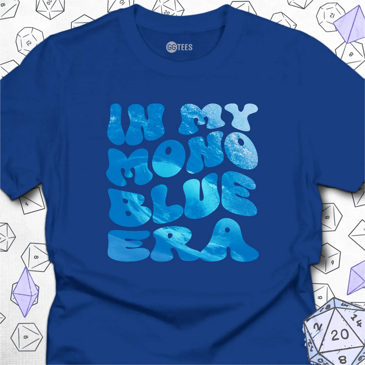 https://wescale-cdn.com/generated-mockups/5809e328-5b95-4bbe-9024-6be07ec7c1c2/d70276de-a3a0-4222-b38b-99106ee55580/601d74bb-27be-4393-a111-940cae3479d8_b2c6b6b3-1689-4c13-bd82-b8d538129b05.webp