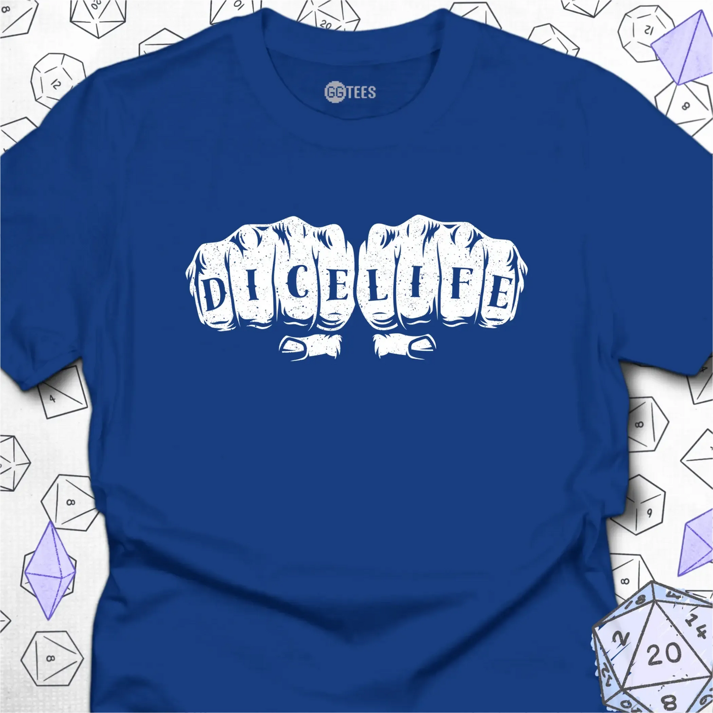 https://wescale-cdn.com/generated-mockups/5809e328-5b95-4bbe-9024-6be07ec7c1c2/0178da51-b200-4231-8595-748583145232/601d74bb-27be-4393-a111-940cae3479d8_bb7a7d4b-7706-4596-b270-5c60c605502c.webp