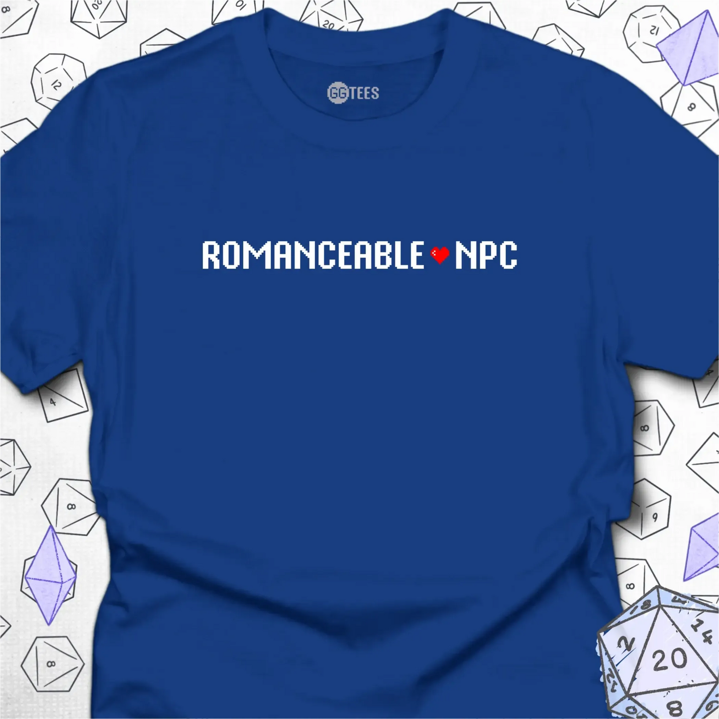 https://wescale-cdn.com/generated-mockups/5809e328-5b95-4bbe-9024-6be07ec7c1c2/90e81f2a-f725-4298-bc7b-bbae1c55858e/601d74bb-27be-4393-a111-940cae3479d8_caaacf47-d29d-4e54-9e67-37efa1d5829e.webp
