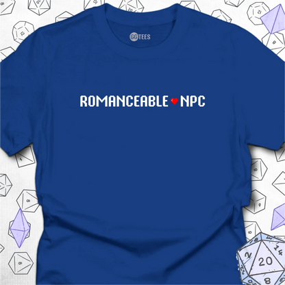 https://wescale-cdn.com/generated-mockups/5809e328-5b95-4bbe-9024-6be07ec7c1c2/90e81f2a-f725-4298-bc7b-bbae1c55858e/601d74bb-27be-4393-a111-940cae3479d8_caaacf47-d29d-4e54-9e67-37efa1d5829e.webp