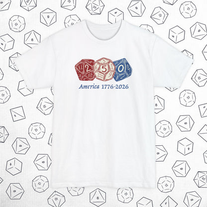 D250 Tall Beefy-T® T-Shirt