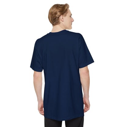Chaotic Good Dad Tall Beefy-T® T-Shirt