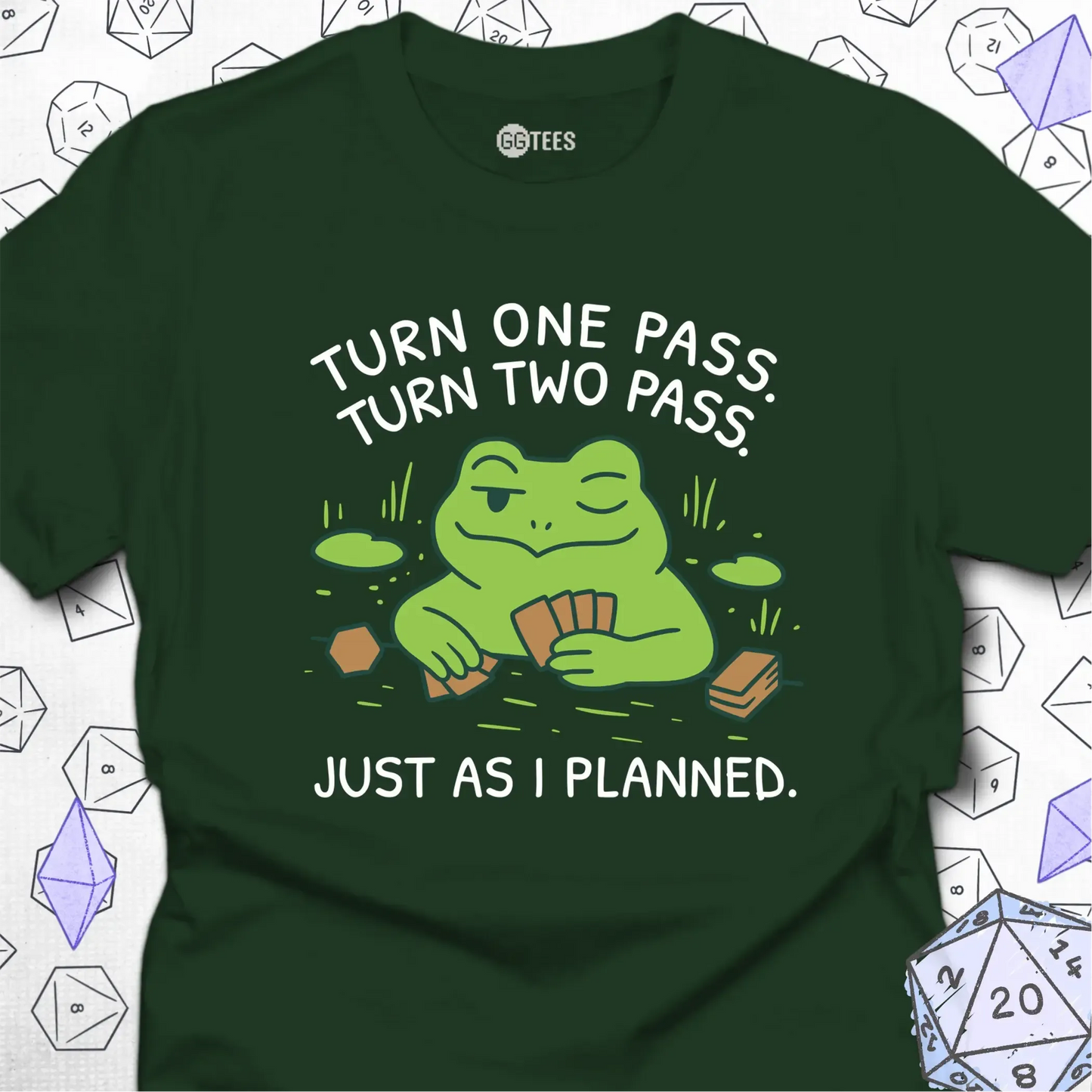 https://wescale-cdn.com/generated-mockups/5809e328-5b95-4bbe-9024-6be07ec7c1c2/7935bd0f-59df-49ab-b512-bc01c59d3e9c/679883af-2812-4ee3-b2a4-f6165a68f7c2_2f86778a-2f0c-4b6f-9707-0a8b0b223beb.webp