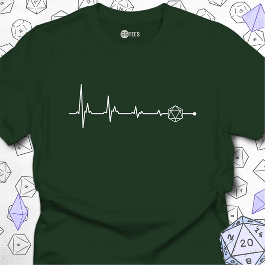 https://wescale-cdn.com/generated-mockups/5809e328-5b95-4bbe-9024-6be07ec7c1c2/0c7833c7-9e8a-46c5-9599-eddbcac5f971/679883af-2812-4ee3-b2a4-f6165a68f7c2_41080639-19d7-438a-bcd8-c24e93aff57f.webp