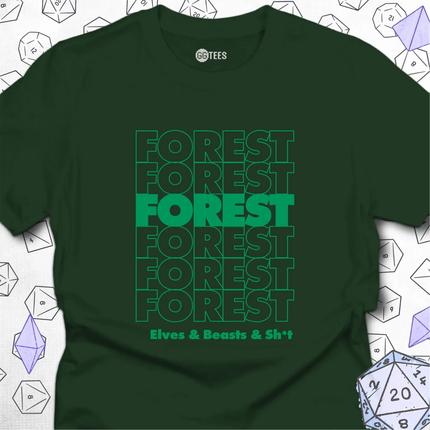 https://wescale-cdn.com/generated-mockups/5809e328-5b95-4bbe-9024-6be07ec7c1c2/e12105a2-ab0d-4f06-ab81-0b8e72505927/679883af-2812-4ee3-b2a4-f6165a68f7c2_6b3eef16-bd57-4e64-b820-9e3150aeeda2.webp