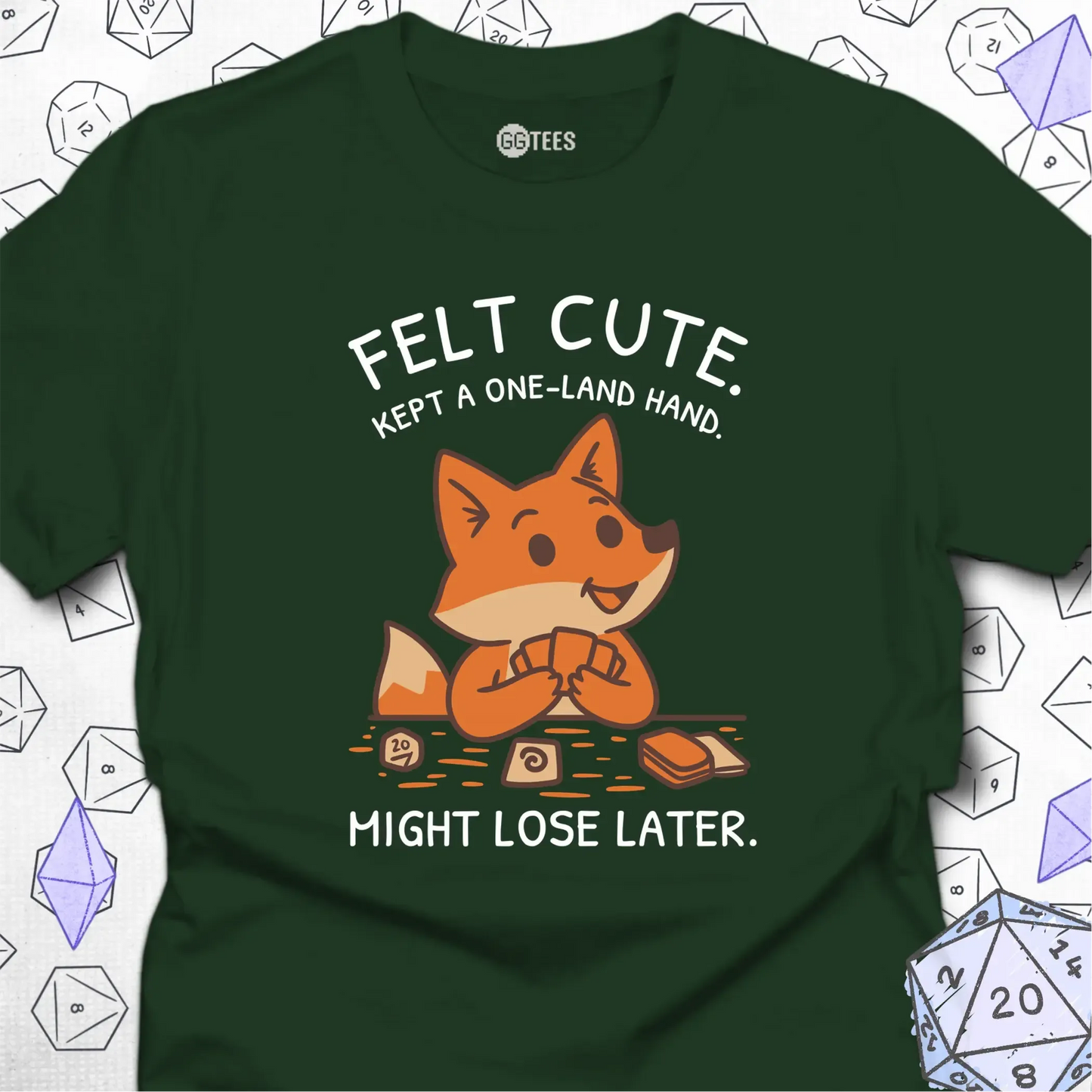 https://wescale-cdn.com/generated-mockups/5809e328-5b95-4bbe-9024-6be07ec7c1c2/ff484c2d-853c-49a8-bece-bfe5feeb6c4c/679883af-2812-4ee3-b2a4-f6165a68f7c2_80e32931-4f70-4acb-8a38-df1d1fb2da13.webp