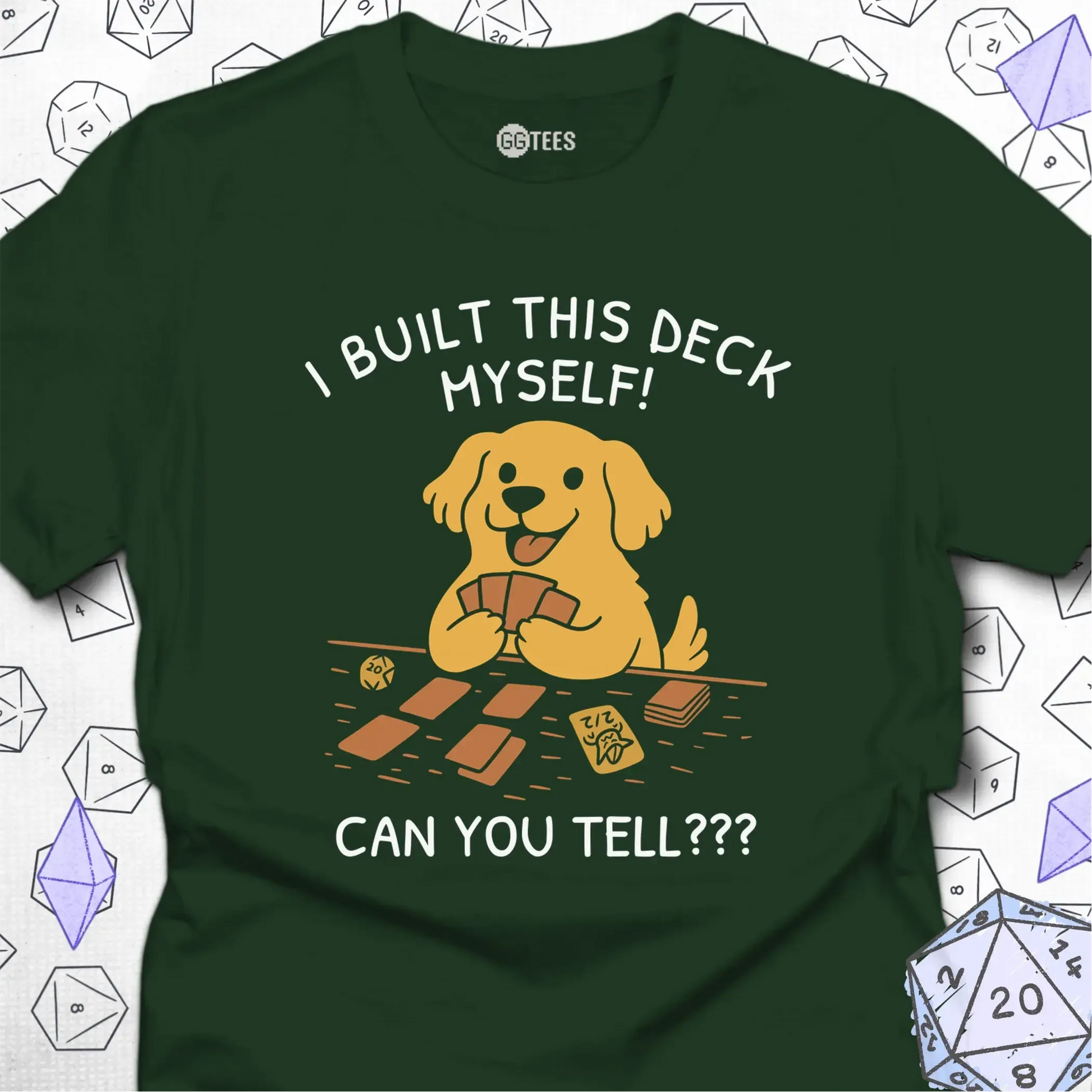 https://wescale-cdn.com/generated-mockups/5809e328-5b95-4bbe-9024-6be07ec7c1c2/ff484c2d-853c-49a8-bece-bfe5feeb6c4c/679883af-2812-4ee3-b2a4-f6165a68f7c2_a290e70b-bf34-4a12-befa-d798cc38912c.webp