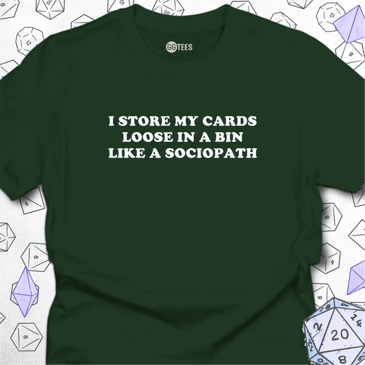https://wescale-cdn.com/generated-mockups/5809e328-5b95-4bbe-9024-6be07ec7c1c2/d7d199b3-e688-4354-8b9d-f5347571e1b2/679883af-2812-4ee3-b2a4-f6165a68f7c2_b6571d2c-4240-41f0-8d14-cf8d40f95444.webp