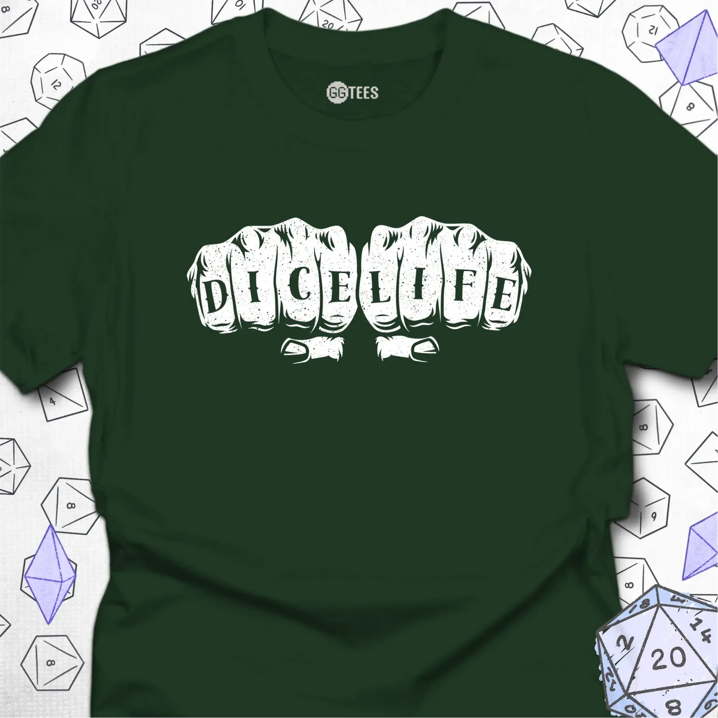 https://wescale-cdn.com/generated-mockups/5809e328-5b95-4bbe-9024-6be07ec7c1c2/0178da51-b200-4231-8595-748583145232/679883af-2812-4ee3-b2a4-f6165a68f7c2_bb7a7d4b-7706-4596-b270-5c60c605502c.webp