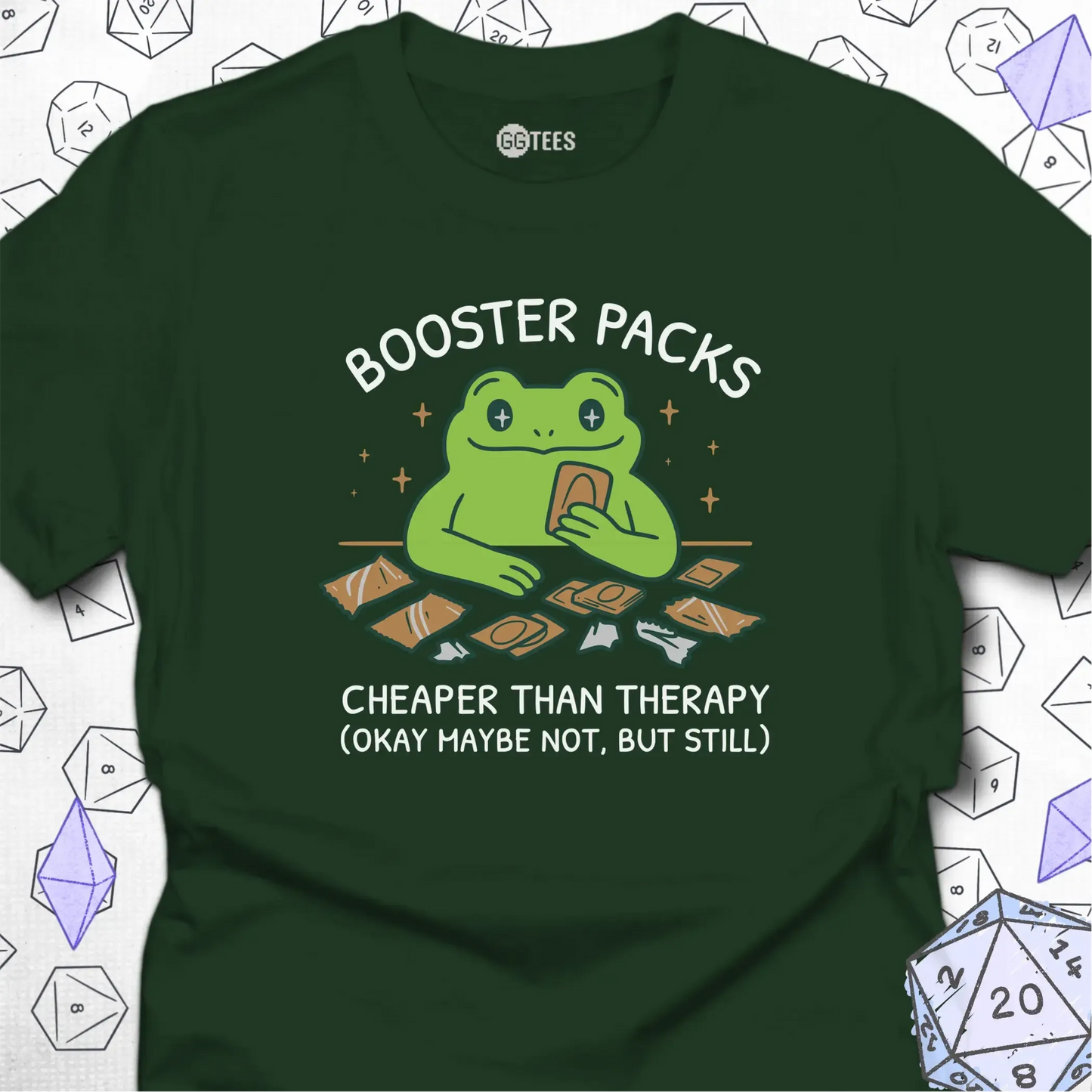 https://wescale-cdn.com/generated-mockups/5809e328-5b95-4bbe-9024-6be07ec7c1c2/ff484c2d-853c-49a8-bece-bfe5feeb6c4c/679883af-2812-4ee3-b2a4-f6165a68f7c2_c23735ca-f6a8-4c12-9f5d-a5142a5ba20d.webp