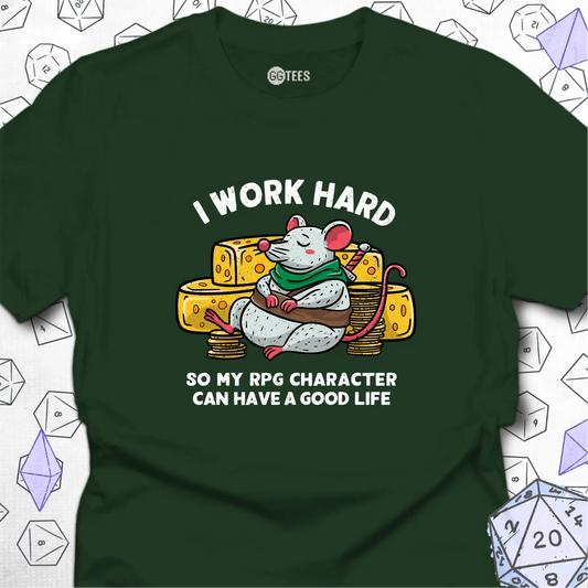 https://wescale-cdn.com/generated-mockups/5809e328-5b95-4bbe-9024-6be07ec7c1c2/24f6323e-3c97-4ca6-aeb8-8f446f9b46df/679883af-2812-4ee3-b2a4-f6165a68f7c2_dbf0171e-bcf4-4312-8eea-88b2014035bc.webp