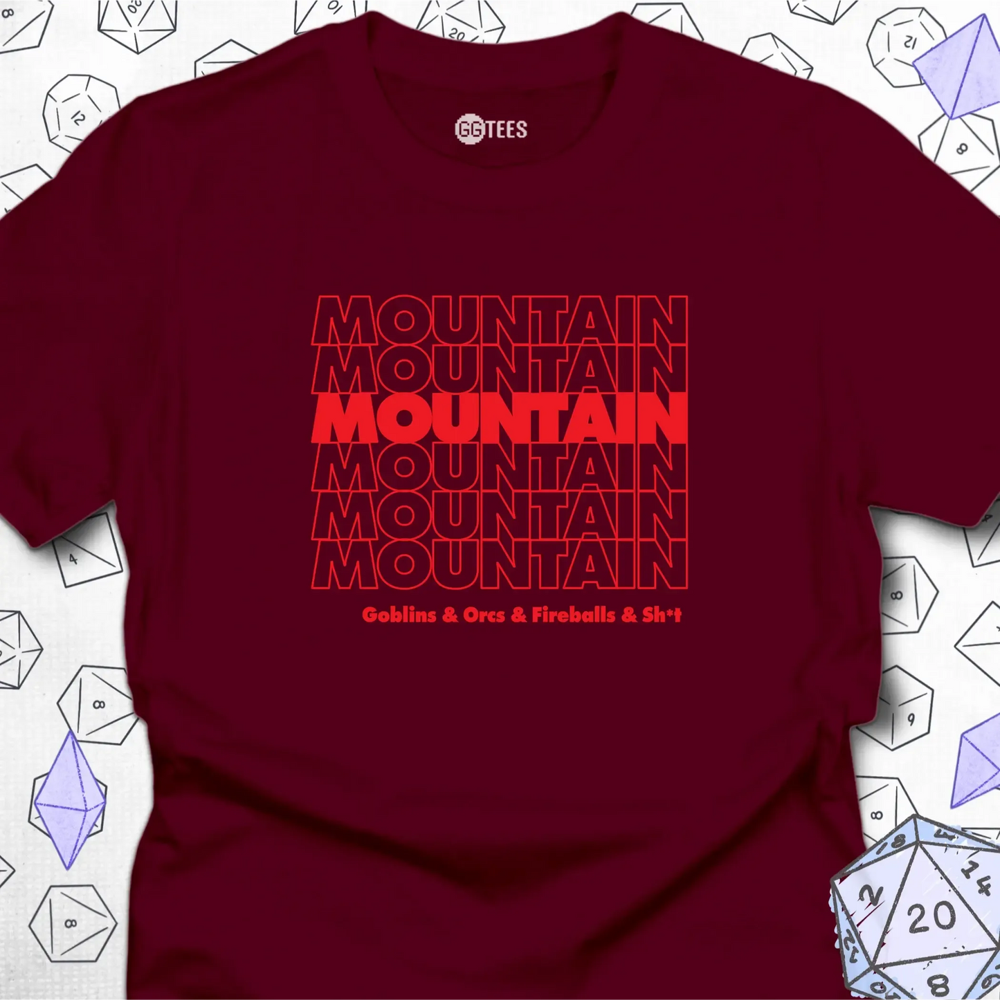 https://wescale-cdn.com/generated-mockups/5809e328-5b95-4bbe-9024-6be07ec7c1c2/e12105a2-ab0d-4f06-ab81-0b8e72505927/69aed99e-9277-46eb-8e4f-1934ef5e5b2c_16fa3205-7f53-4d07-a3df-27920d906f56.webp