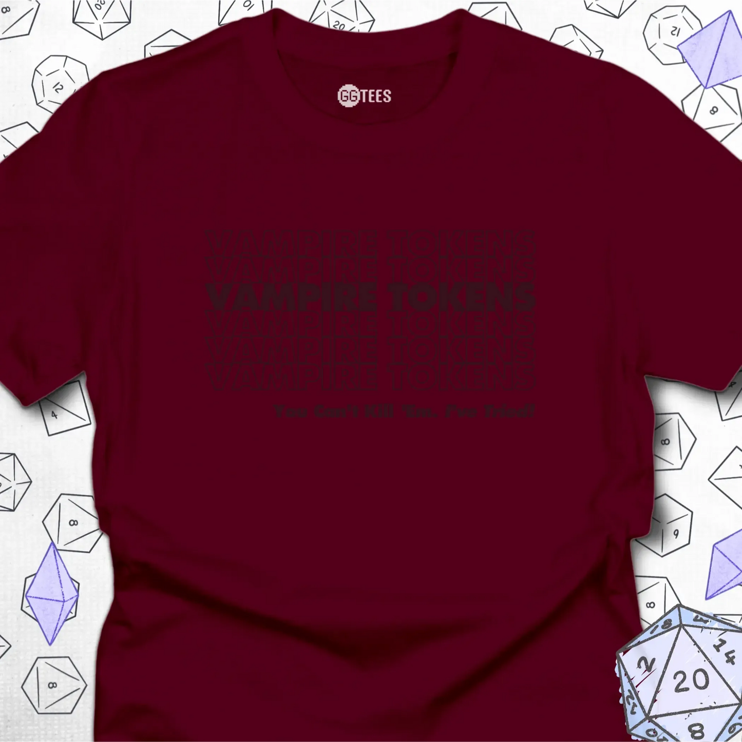 https://wescale-cdn.com/generated-mockups/5809e328-5b95-4bbe-9024-6be07ec7c1c2/32dbf80b-f8cb-43c0-93c1-85a807d938ef/69aed99e-9277-46eb-8e4f-1934ef5e5b2c_c83818bc-20b9-4346-b5ce-5fa60d7012c4.webp