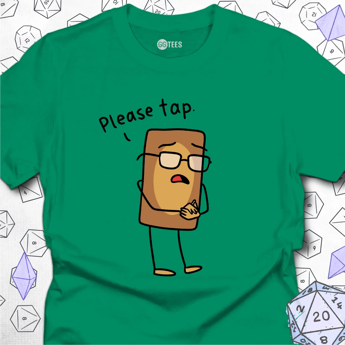 https://wescale-cdn.com/generated-mockups/5809e328-5b95-4bbe-9024-6be07ec7c1c2/66a80749-be30-4865-9069-79801905e507/70c30ee3-087a-4d1b-b815-66494aebc469_5244de40-7175-4794-865b-3462065b6551.webp