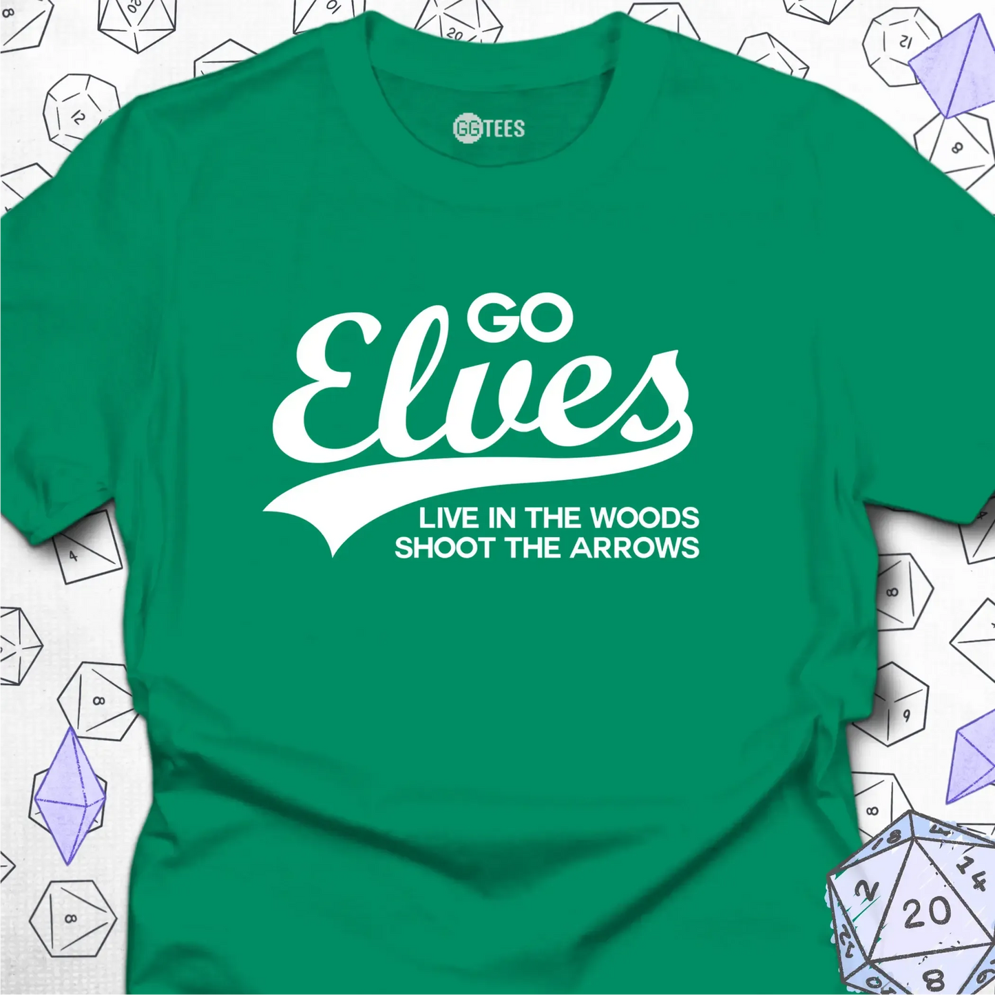 https://wescale-cdn.com/generated-mockups/5809e328-5b95-4bbe-9024-6be07ec7c1c2/e2826019-0743-44aa-a05b-901860844d76/70c30ee3-087a-4d1b-b815-66494aebc469_b7d8b8a4-a541-4bfe-a485-b69554a658cd.webp