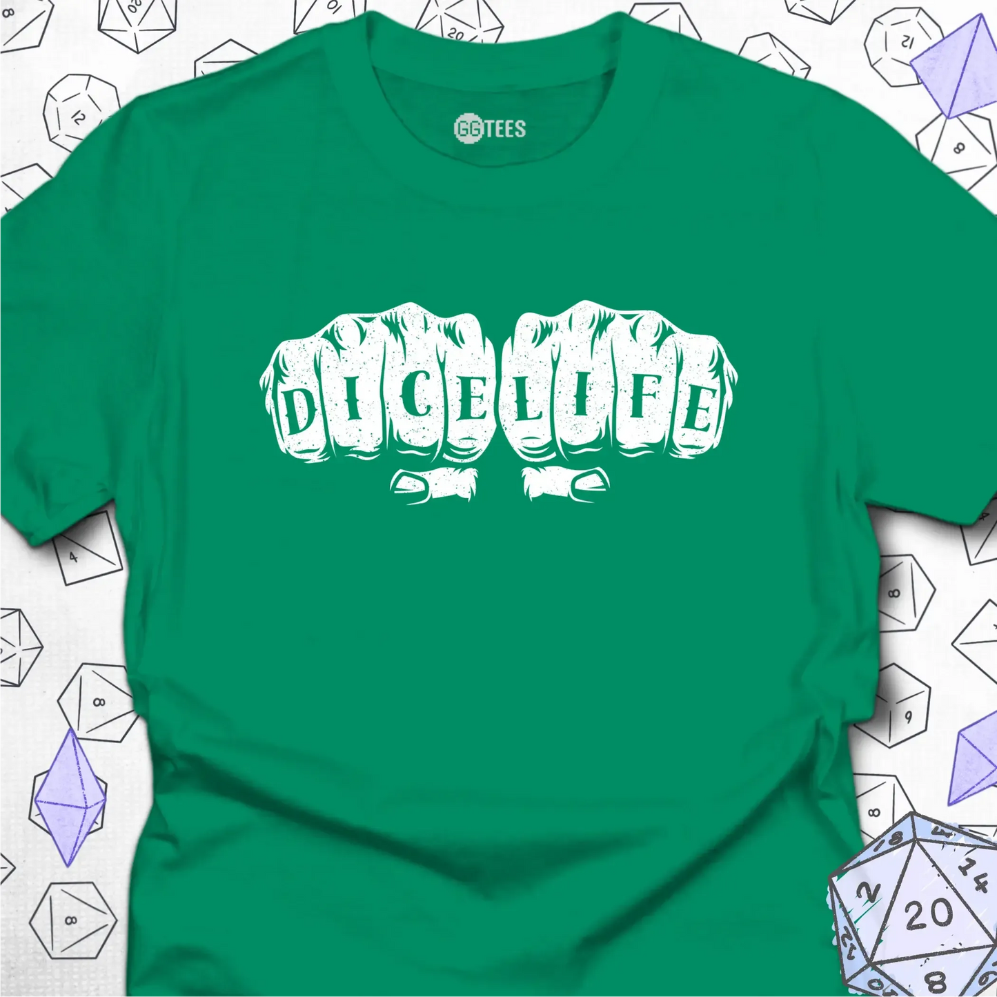 https://wescale-cdn.com/generated-mockups/5809e328-5b95-4bbe-9024-6be07ec7c1c2/0178da51-b200-4231-8595-748583145232/70c30ee3-087a-4d1b-b815-66494aebc469_bb7a7d4b-7706-4596-b270-5c60c605502c.webp