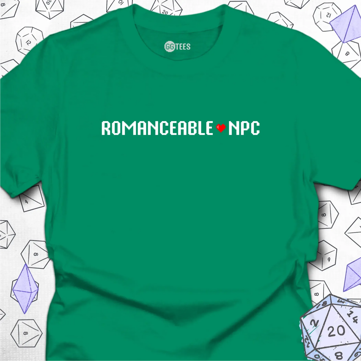 https://wescale-cdn.com/generated-mockups/5809e328-5b95-4bbe-9024-6be07ec7c1c2/90e81f2a-f725-4298-bc7b-bbae1c55858e/70c30ee3-087a-4d1b-b815-66494aebc469_caaacf47-d29d-4e54-9e67-37efa1d5829e.webp