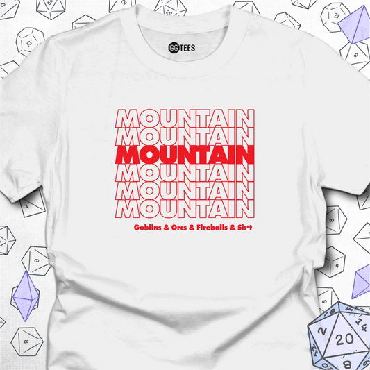 https://wescale-cdn.com/generated-mockups/5809e328-5b95-4bbe-9024-6be07ec7c1c2/e12105a2-ab0d-4f06-ab81-0b8e72505927/76e3a722-1258-4e9c-9ee3-040b4737b8ea_16fa3205-7f53-4d07-a3df-27920d906f56.webp