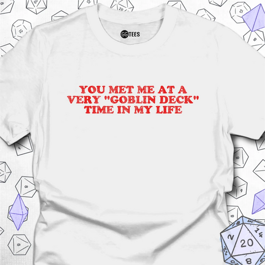 https://wescale-cdn.com/generated-mockups/5809e328-5b95-4bbe-9024-6be07ec7c1c2/6c8b207d-815c-445e-a29d-839a4d595886/76e3a722-1258-4e9c-9ee3-040b4737b8ea_1a159de7-2d36-4529-8877-bf4b278ff823.webp