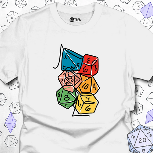 https://wescale-cdn.com/generated-mockups/5809e328-5b95-4bbe-9024-6be07ec7c1c2/32dbf80b-f8cb-43c0-93c1-85a807d938ef/76e3a722-1258-4e9c-9ee3-040b4737b8ea_42c877d1-7ea9-4add-9a34-7272451b4393.webp