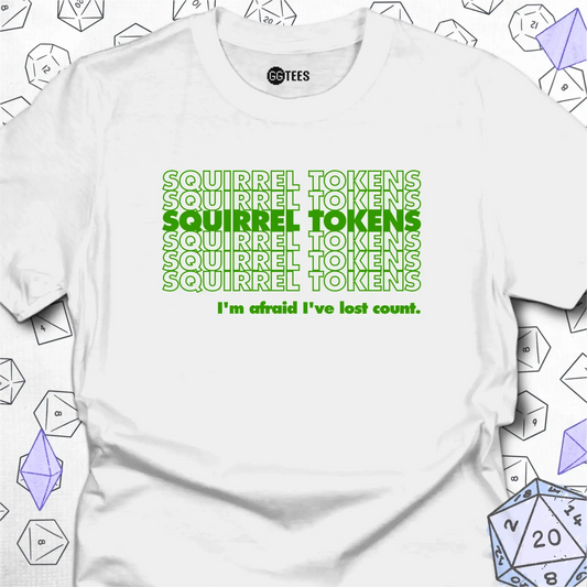 https://wescale-cdn.com/generated-mockups/5809e328-5b95-4bbe-9024-6be07ec7c1c2/6c8b207d-815c-445e-a29d-839a4d595886/76e3a722-1258-4e9c-9ee3-040b4737b8ea_61f43a16-44e6-424a-97e6-7d09051f4b7c.webp
