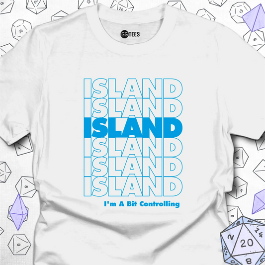 https://wescale-cdn.com/generated-mockups/5809e328-5b95-4bbe-9024-6be07ec7c1c2/e12105a2-ab0d-4f06-ab81-0b8e72505927/76e3a722-1258-4e9c-9ee3-040b4737b8ea_6a5316b5-3967-4f1d-9f76-dd973ba22230.webp