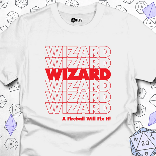 https://wescale-cdn.com/generated-mockups/5809e328-5b95-4bbe-9024-6be07ec7c1c2/e12105a2-ab0d-4f06-ab81-0b8e72505927/76e3a722-1258-4e9c-9ee3-040b4737b8ea_6aee6ffd-8975-431d-a7aa-130c599da488.webp