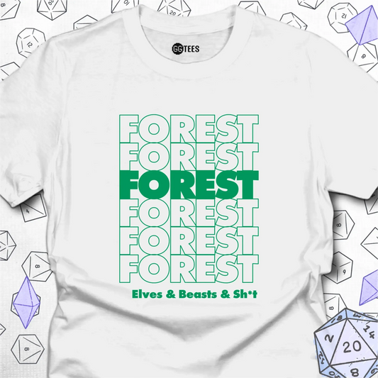 https://wescale-cdn.com/generated-mockups/5809e328-5b95-4bbe-9024-6be07ec7c1c2/e12105a2-ab0d-4f06-ab81-0b8e72505927/76e3a722-1258-4e9c-9ee3-040b4737b8ea_6b3eef16-bd57-4e64-b820-9e3150aeeda2.webp