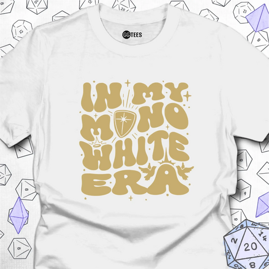 https://wescale-cdn.com/generated-mockups/5809e328-5b95-4bbe-9024-6be07ec7c1c2/d70276de-a3a0-4222-b38b-99106ee55580/76e3a722-1258-4e9c-9ee3-040b4737b8ea_6db80734-de51-4c54-baa6-6ef710dd0c55.webp