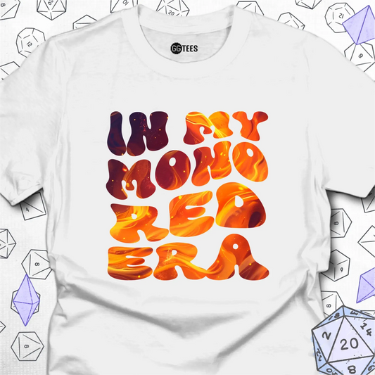 https://wescale-cdn.com/generated-mockups/5809e328-5b95-4bbe-9024-6be07ec7c1c2/d70276de-a3a0-4222-b38b-99106ee55580/76e3a722-1258-4e9c-9ee3-040b4737b8ea_a5387c5f-4b72-4871-a05e-7a86462ad675.webp