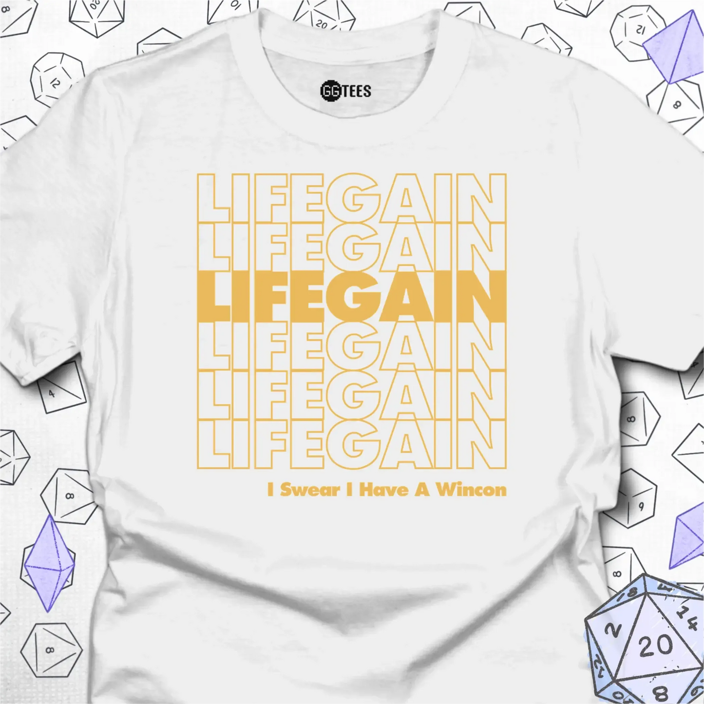 https://wescale-cdn.com/generated-mockups/5809e328-5b95-4bbe-9024-6be07ec7c1c2/d70276de-a3a0-4222-b38b-99106ee55580/76e3a722-1258-4e9c-9ee3-040b4737b8ea_d411104b-ef47-43c4-bd9d-4c6a13ce606b.webp