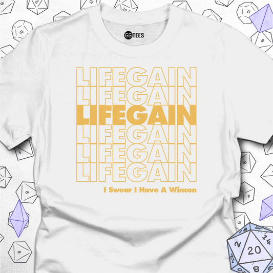 https://wescale-cdn.com/generated-mockups/5809e328-5b95-4bbe-9024-6be07ec7c1c2/d70276de-a3a0-4222-b38b-99106ee55580/76e3a722-1258-4e9c-9ee3-040b4737b8ea_d411104b-ef47-43c4-bd9d-4c6a13ce606b.webp
