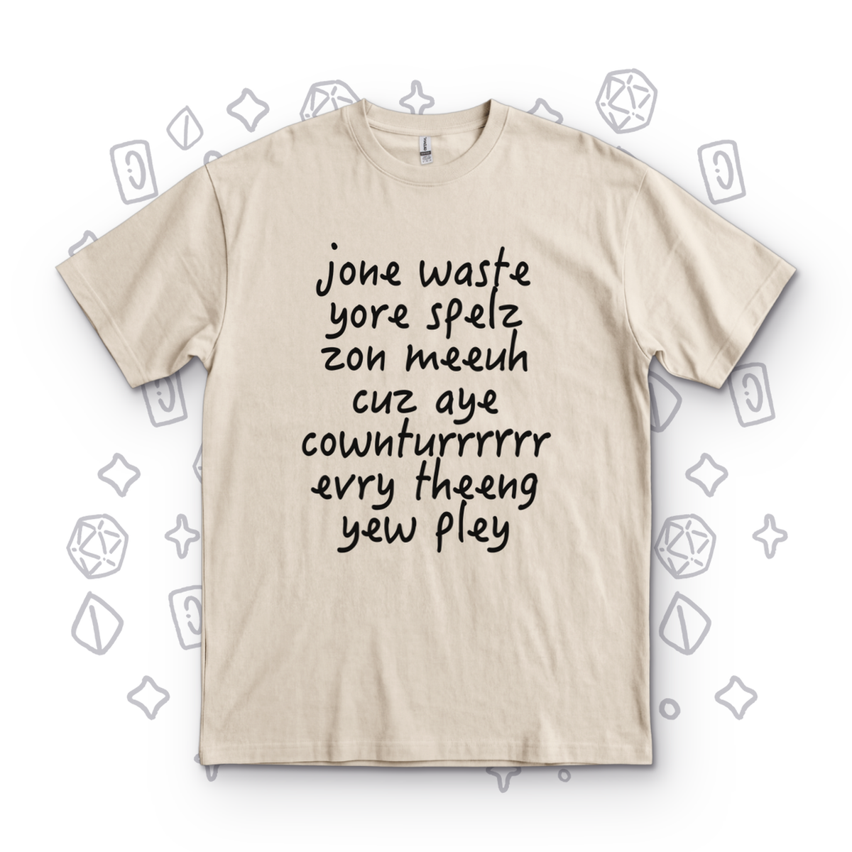 Pop Punk - Sand