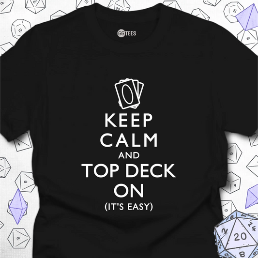 https://wescale-cdn.com/generated-mockups/5809e328-5b95-4bbe-9024-6be07ec7c1c2/c1ef66f3-1e51-4b76-916b-7b459ec3b02e/87495f7a-a0b5-4fd8-97e8-7e42a34a4455_019d1b24-3f5b-4664-993d-c5c7c467837a.webp
