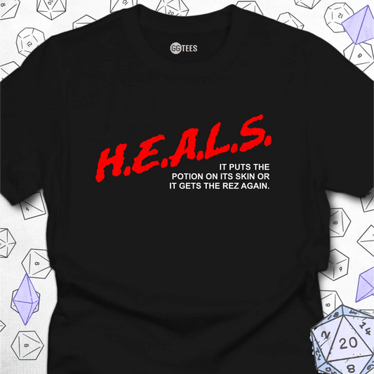 https://wescale-cdn.com/generated-mockups/5809e328-5b95-4bbe-9024-6be07ec7c1c2/aab7168f-9073-4bc7-9c4f-cd2fb4ac9a6f/87495f7a-a0b5-4fd8-97e8-7e42a34a4455_0600d947-09ce-4bc3-84ac-a2117b9acbac.webp