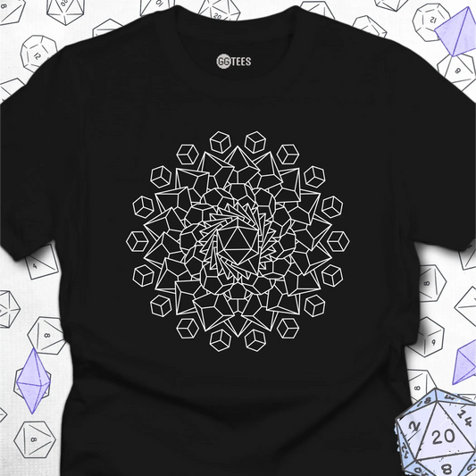 https://wescale-cdn.com/generated-mockups/5809e328-5b95-4bbe-9024-6be07ec7c1c2/c1ef66f3-1e51-4b76-916b-7b459ec3b02e/87495f7a-a0b5-4fd8-97e8-7e42a34a4455_09f86169-d5e0-4cb0-8ed1-358c0081976a.webp