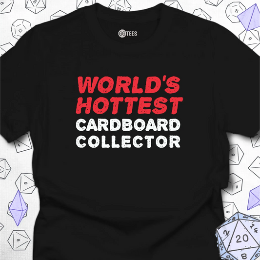 https://wescale-cdn.com/generated-mockups/5809e328-5b95-4bbe-9024-6be07ec7c1c2/0178da51-b200-4231-8595-748583145232/87495f7a-a0b5-4fd8-97e8-7e42a34a4455_0c7d7c62-b7a2-49a8-b759-8861ea88d98c.webp